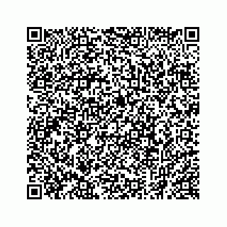 vCard 78635629089