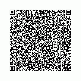 vCard 78635629090