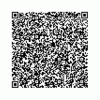 vCard 78635629091