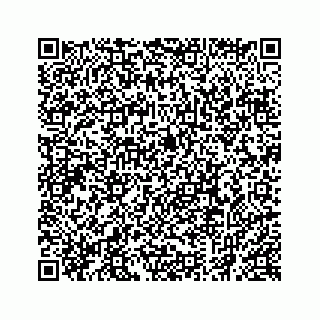 vCard 78635629092