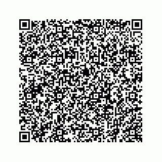 vCard 78635629093