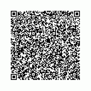 vCard 78635629094