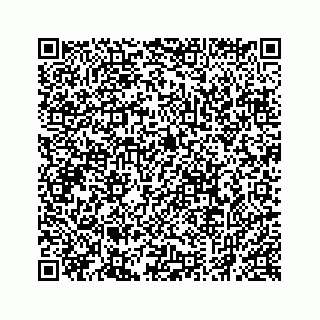 vCard 78635629095