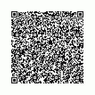 vCard 78635629096