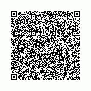 vCard 78635629097