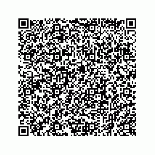 vCard 78635629098