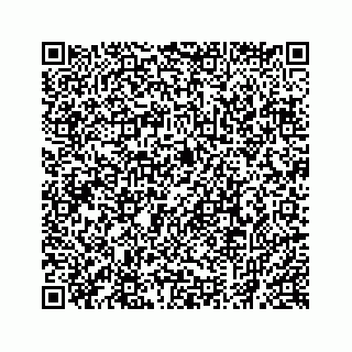 vCard 78635629099