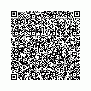 vCard 78635629100