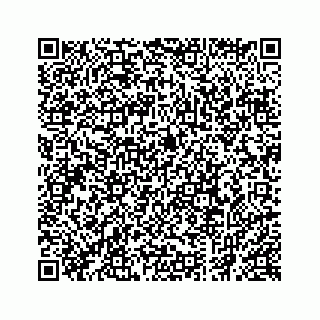 vCard 78635629101