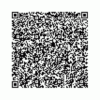 vCard 78635629102