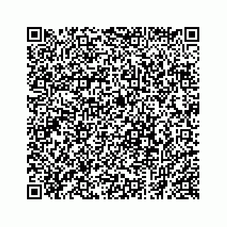 vCard 78635629103