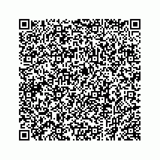 vCard 78635629104