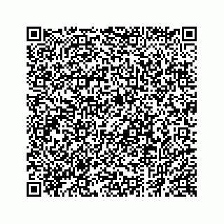 vCard 78635629105