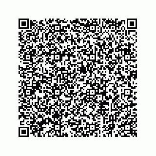vCard 78635629106