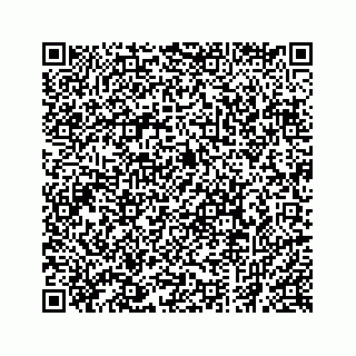 vCard 78635629107