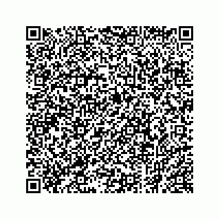 vCard 78635629108