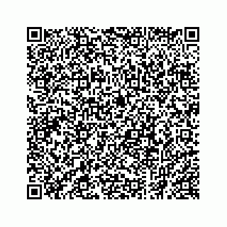 vCard 78635629110