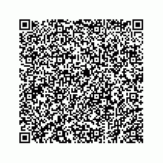 vCard 78635629111