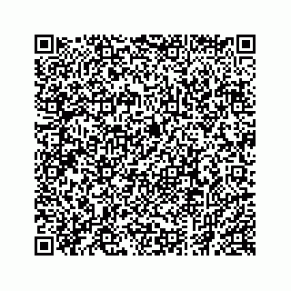 vCard 78635629112