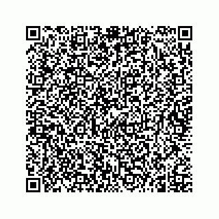 vCard 78635629113