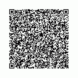 vCard 78635629115