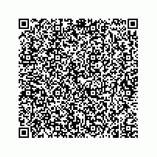 vCard 78635629116