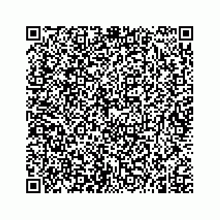 vCard 78635629117