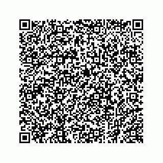 vCard 78635629118