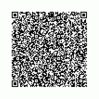 vCard 78635629119