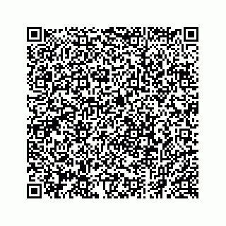 vCard 78635629120