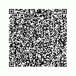 vCard 78635629121