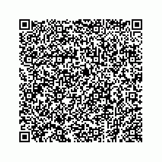 vCard 78635629122