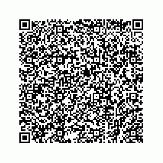 vCard 78635629123