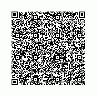 vCard 78635629124