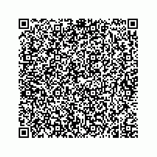 vCard 78635629126