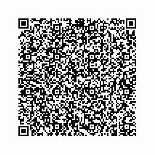 vCard 78635629127