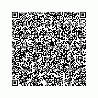 vCard 78635629128