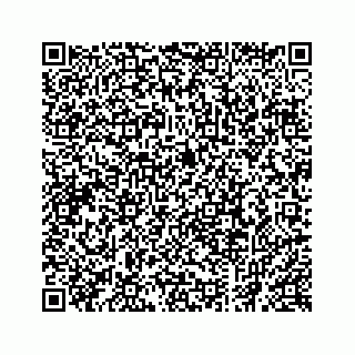 vCard 78635629129