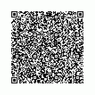 vCard 78635629131