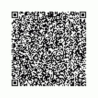 vCard 78635629132