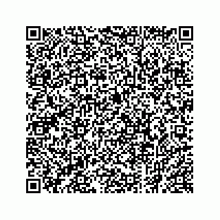 vCard 78635629134