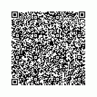 vCard 78635629135