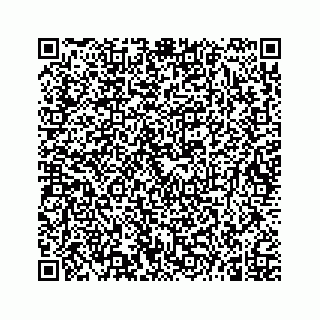 vCard 78635629136