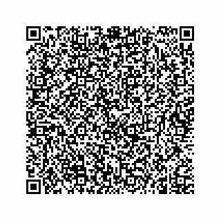 vCard 78635629137