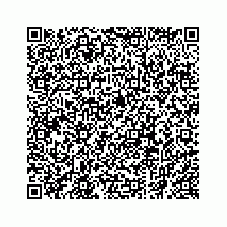vCard 78635629138