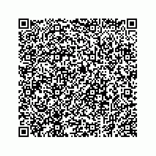 vCard 78635629139