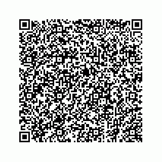 vCard 78635629140