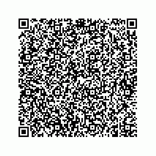 vCard 78635629141