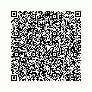 vCard 78635629142