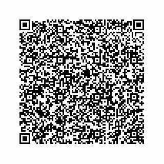 vCard 78635629143